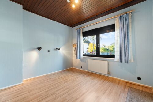 EG_Schlafzimmer - 
