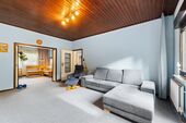 EG_Wohnzimmer - 