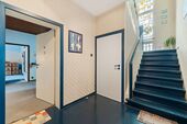 Eingang - 