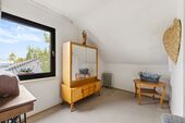 DG_Schlafzimmer - 