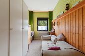 OG_Gästezimmer - 