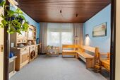 EG_Wohnzimmer - 