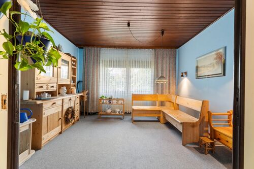 EG_Wohnzimmer - 