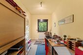 EG_Büro - 