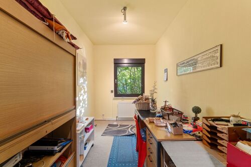 EG_Büro - 