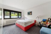 OG_Schlafzimmer - 