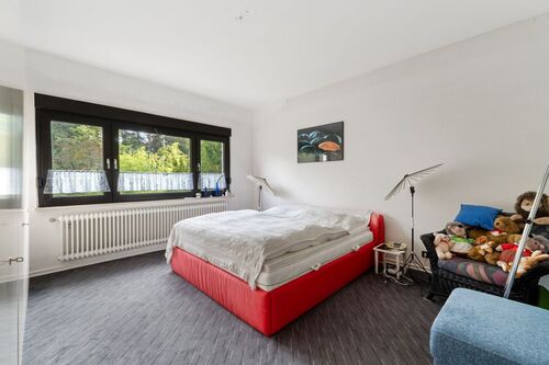 OG_Schlafzimmer - 