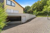 Aussenansicht - Etagenwohnung mit 117,00 m² in Bonn zum Kaufen