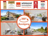 Startbild - Mit Video: Vermietete Eigentumswohnung mit großzügigem Raumkonzept und traumhafter Sonnenterrasse