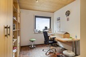 UG_Büro - 