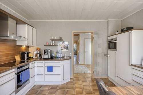 Küche 2 7a - 