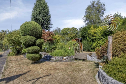 Garten 2 - 