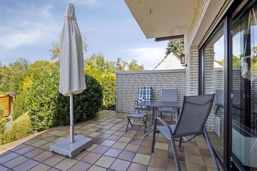 Terrasse 7a - 