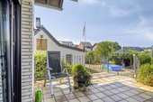 Terrasse 2 7a - 