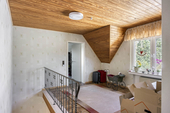 Flur OG 7a - 