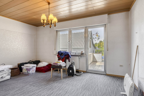 Wohnzimmer EG 7 - 