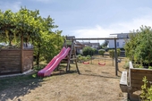 Garten 7 - 