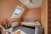 Zimmer 2 OG 7a - 