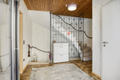 Flur EG 7a - Zweifamilienhaus mit 209,00 m&sup2; in Weilerswist zum Kaufen
