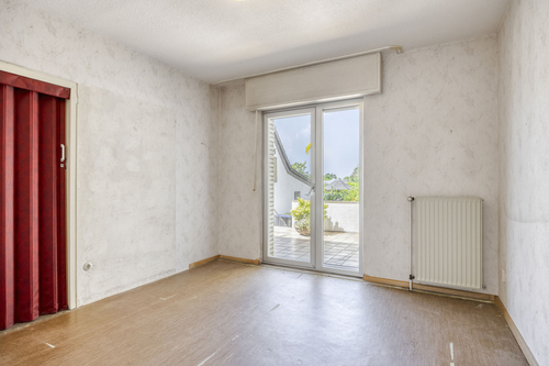 Zimmer neben Küche EG 7 - 