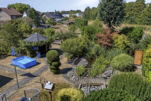 Garten 1 - 