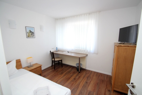 Zimmer - 