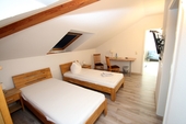 Ferienwohnung - 