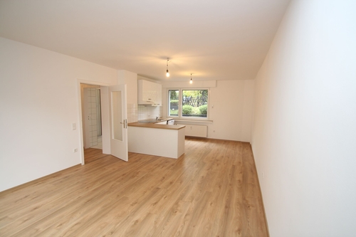 18_EG_Wohnen_Essen2 - 