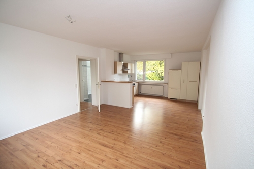 18_OG_Wohnen_Essen2 - 