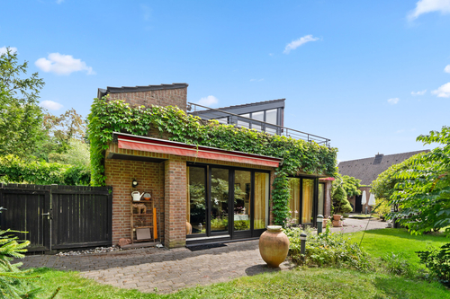 Garten3 - 