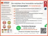 2025 Werbung - 