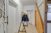 EG_Diele - 