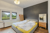 EG_Schlafen - 