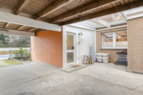 EG_Carport - 