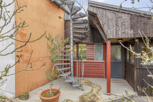 EG_Terrasse - 