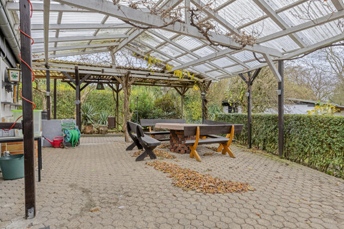 EG_Terrasse - 