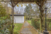 EG_Garten - 