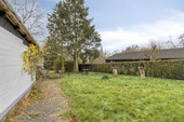EG_Garten - 