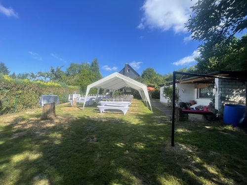 Sommerbild - 