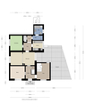Grundriss EG - 