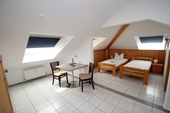 Ferienwohnung - 