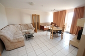Ferienwohnung - 