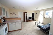 Ferienwohnung - 