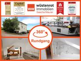 Startbild - Vielseitiges Renditeobjekt: Gewerbe, Wohnen & Pension unter einem Dach!