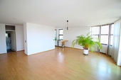 Wohnen2 - 