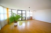 Wohnen4 - 