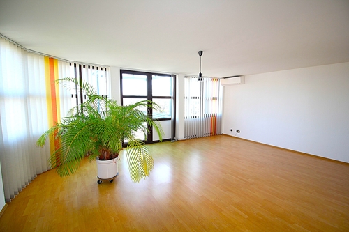 Wohnen4 - 
