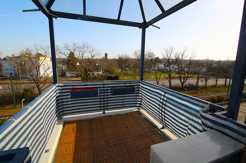 Terrasse1 - 