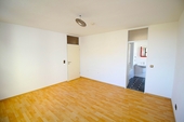 Schlafen3 - 