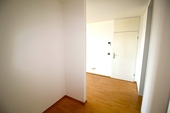 Flur - 